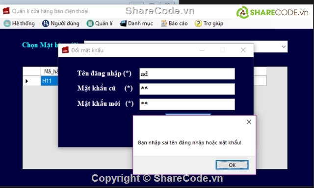 code quản lý cửa hàng điện thoại,quản lý điện thoại c#,code quản lý cửa hàng,quản lý bán hàng c#,quản lý cửa hàng di động