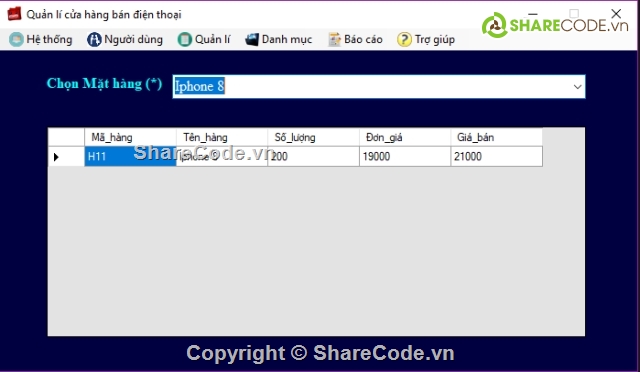 code quản lý cửa hàng điện thoại,quản lý điện thoại c#,code quản lý cửa hàng,quản lý bán hàng c#,quản lý cửa hàng di động