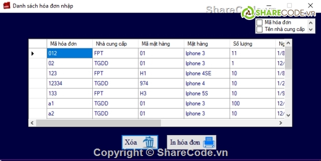 code quản lý cửa hàng điện thoại,quản lý điện thoại c#,code quản lý cửa hàng,quản lý bán hàng c#,quản lý cửa hàng di động