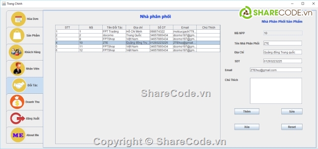 quản lý sản phẩm bằng java sử dụng sql,quản lý bán hàng bằng java,quản lý kho hàng bằng java,quản lý cửa hàng bằng java,source quản lý bán hàng bằng java có sql,quản lý bán hàng