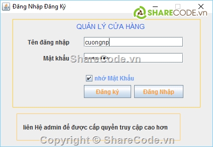 quản lý sản phẩm bằng java sử dụng sql,quản lý bán hàng bằng java,quản lý kho hàng bằng java,quản lý cửa hàng bằng java,source quản lý bán hàng bằng java có sql,quản lý bán hàng