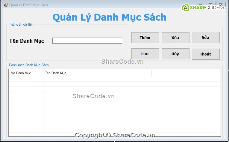 quản lý bán sách,web bán sách online,Code web bán sách,Source code quản lý bán sách