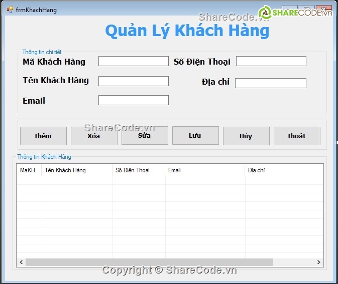 quản lý bán sách,web bán sách online,Code web bán sách,Source code quản lý bán sách