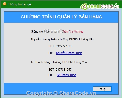 Code quản lý,quản lý cửa hàng,điện tử,quản lý,website bán hàng điện tử,web bán hàng điện lạnh