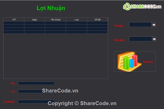 quản lý cửa hàng đĩa,quản lý bán hàng,quản lý sách,Source code quản lý  sách,quản lý thư viện