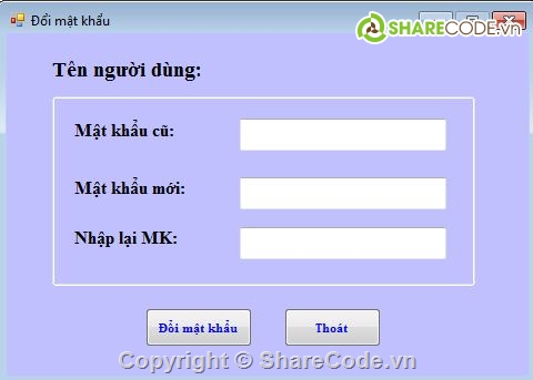 quản lý điểm,quản lý trường học,Quản lý giáo viên,Quản lý môn học,Quản lý hệ thống giáo dục,Quản lý lớp