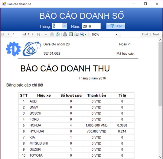 C#,quan ly gara,quản lý gara,đồ án c#,đồ án tốt nghiệp c#,winform