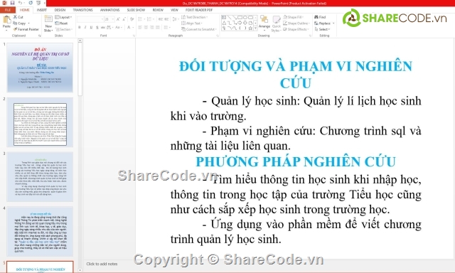 phần mềm quản lý học sinh tiểu học,Quản lý học sinh,quản lý học sinh tiểu học,phần mềm quản lý học sinh