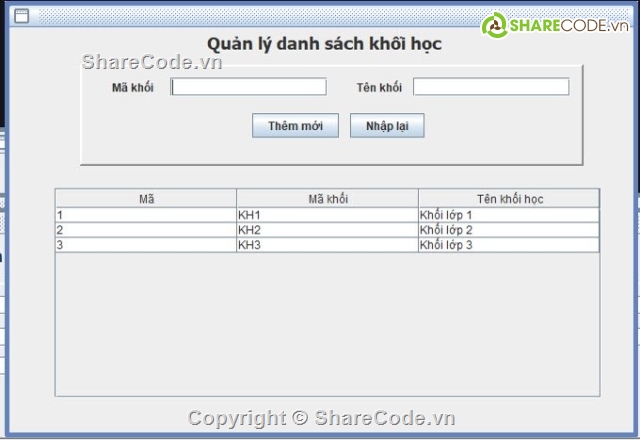 phần mềm quản lý học sinh tiểu học,Quản lý học sinh,quản lý học sinh tiểu học,phần mềm quản lý học sinh