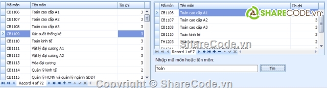 Quản lý sinh viên,quản lý kế hoạch,quản lý học sinh,quản lý sinh viên c#,quản lý điểm sinh viên,quản lý môn học