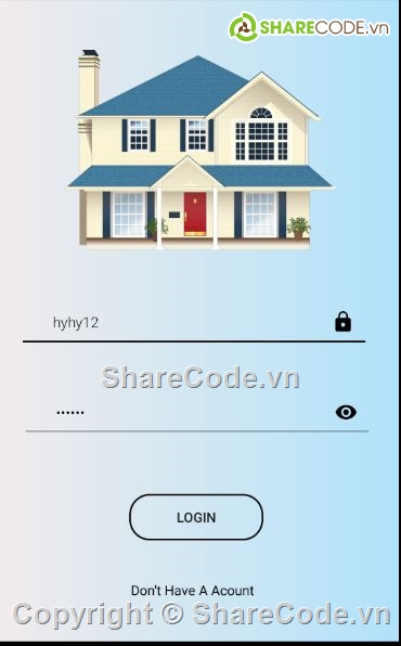 Database,Quản Lý Khách Sạn Cơ Bản,code java de hieu           va de hiểu nhất,code de hieu           va de hiểu nhất,quanlykhachsan,realtimedatabase