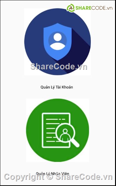 Database,Quản Lý Khách Sạn Cơ Bản,code java de hieu           va de hiểu nhất,code de hieu           va de hiểu nhất,quanlykhachsan,realtimedatabase