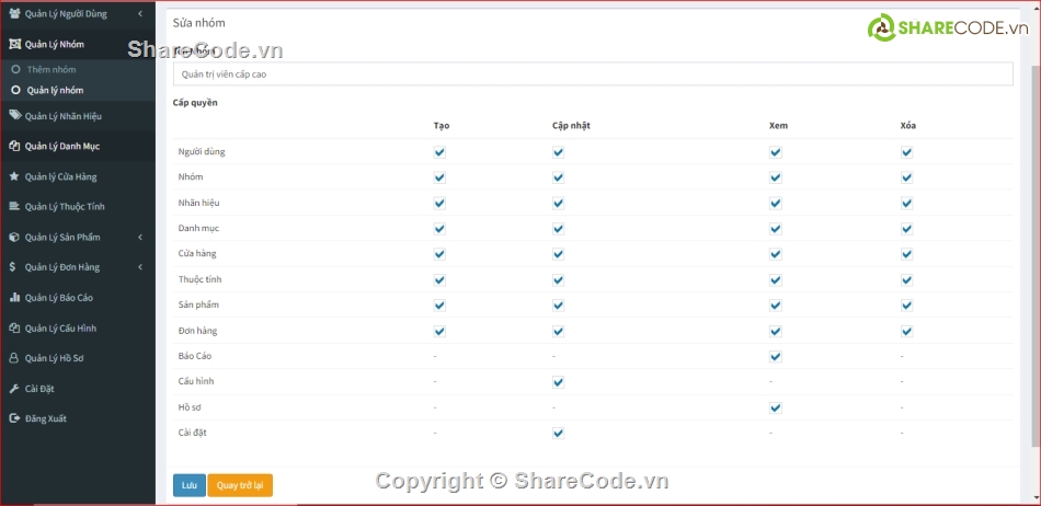 quản lý kho PHP,quản lý bán hàng PHP,quản lý tồn kho,quản lý bán hàng php,đồ án quản lý kho,code quản lý kho hàng