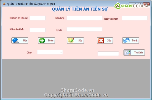 Quản lý chi tiêu cá nhân,quản lý nhân sự,quản lý nhân khẩu,đồ án quản lý nhân sự c#,phần mềm quản lý nhân sự c#