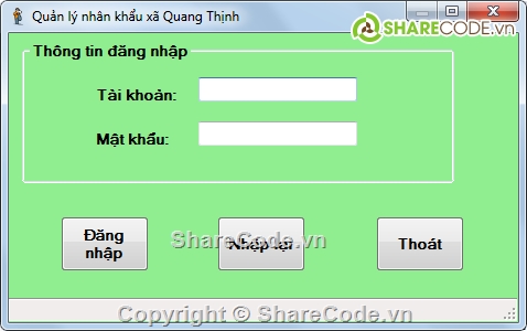 Quản lý chi tiêu cá nhân,quản lý nhân sự,quản lý nhân khẩu,đồ án quản lý nhân sự c#,phần mềm quản lý nhân sự c#