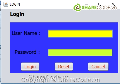 Quản lý sinh viên,Quản lý điểm,Phẩn mềm quản lý sinh viên,quản lý điểm sinh viên,quản lý sinh viên java,quản lý điểm java