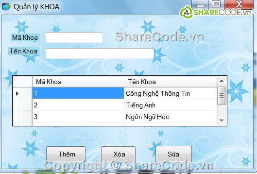 quản lý sinh viên c#,code quản lý sinh viên c#,đồ án quản lý học sinh sinh viên c#,Quản lý sinh viên