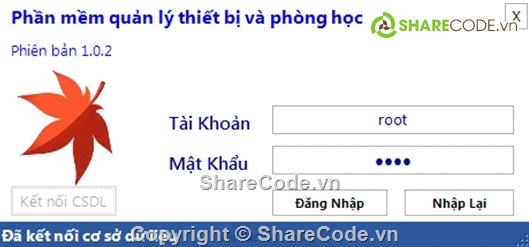 quản lý thiết bị,phòng học,đồ án c#,code quản lý cửa hàng,quan ly cua hang,web ban hang