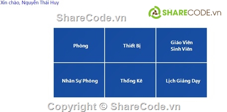 quản lý thiết bị,phòng học,đồ án c#,code quản lý cửa hàng,quan ly cua hang,web ban hang