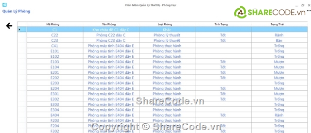 quản lý thiết bị,phòng học,đồ án c#,code quản lý cửa hàng,quan ly cua hang,web ban hang