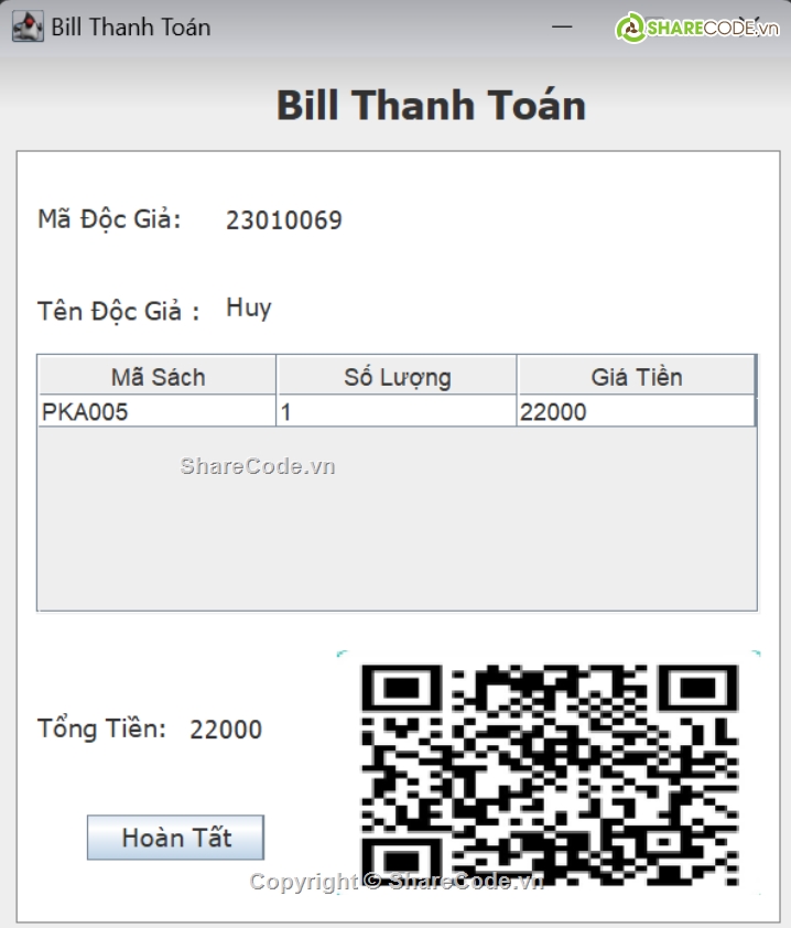 code java de hieu           va de hiểu nhất,code quản lý,SQL