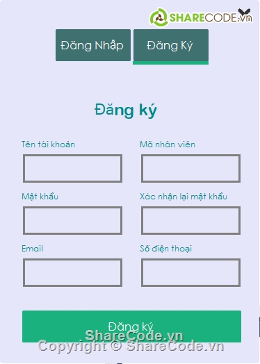 mô hình 3 lớp,quản lý thủy sản,quản lý bán hàng,phần mền quản lý,quản lý món ăn ngon,quản lý món ăn