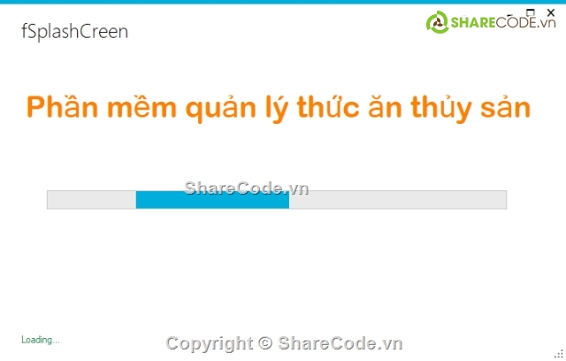 mô hình 3 lớp,quản lý thủy sản,quản lý bán hàng,phần mền quản lý,quản lý món ăn ngon,quản lý món ăn