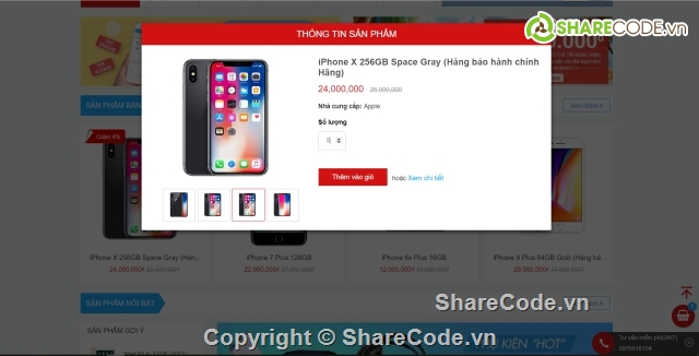 website bán hàng,website bán điện thoại đẹp,website bán điện thoại asp.net mvc,website full tính năng quản trị,code chuẩn SEO bán  điện thoại,code website giao diện đẹp chuyên nghiệp