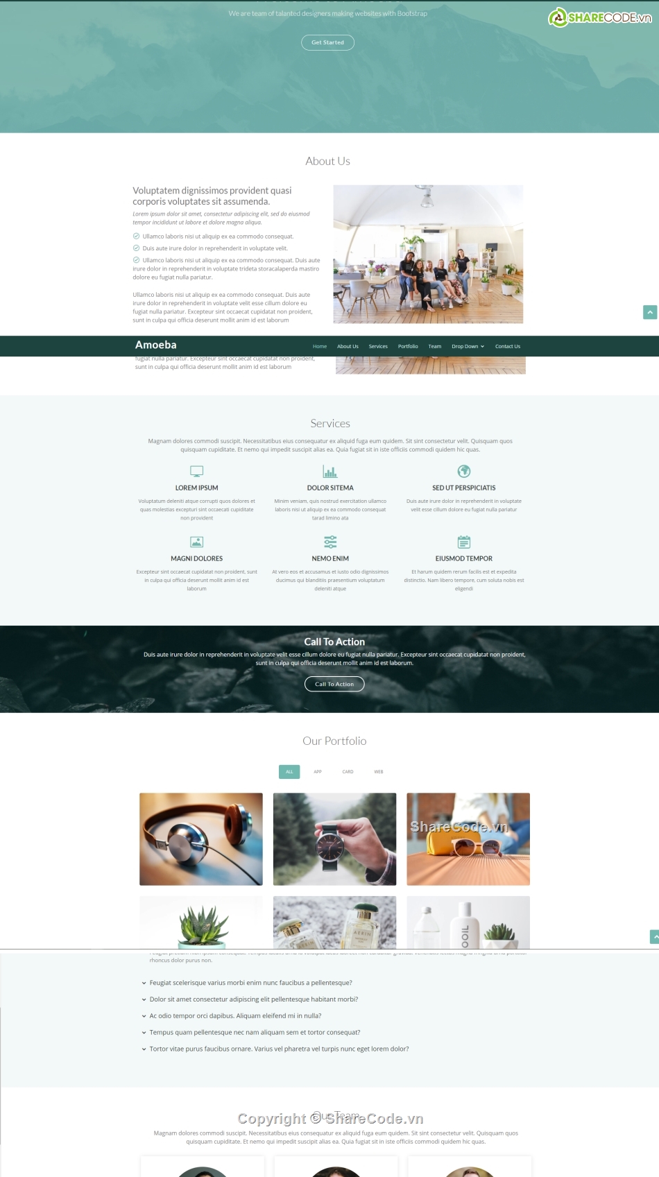 Templatee web tin tức công ty,Template website tin tức,Template website công ty,Template website tin tức công ty,Template website giới thiệu công ty