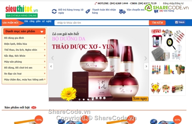 design web thương mại điện tử,design dự án thực tế,thương mại điện tử,lập trình web,thiết kế website,giao diện web