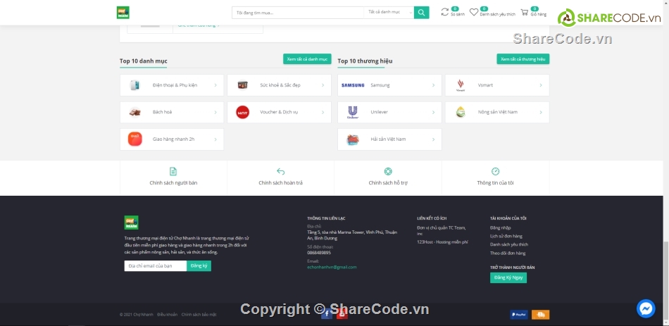 Share code thương mại điện tử,code thương mại  điện tử,web thương mại điện tử,website thương mại điện tử,thương mại điện tử,code web thương mại điện tử