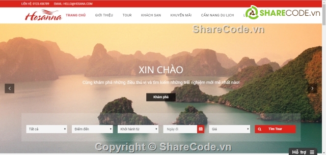 Hình ảnh