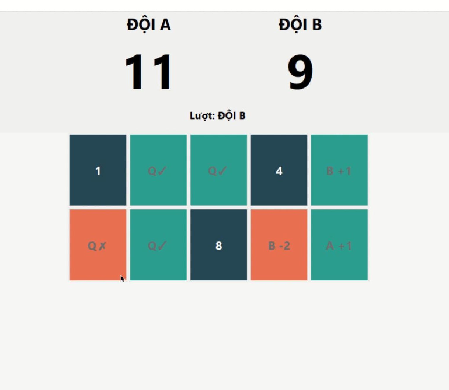 game,lật thẻ,quizizz,game lật thẻ,game python,source code python
