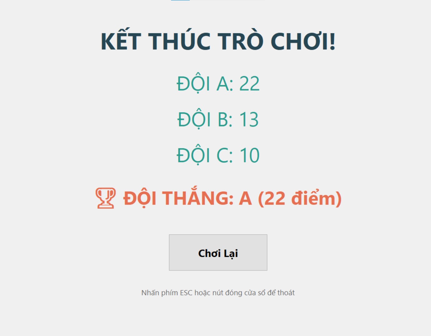 game,lật thẻ,quizizz,game lật thẻ,game python,source code python
