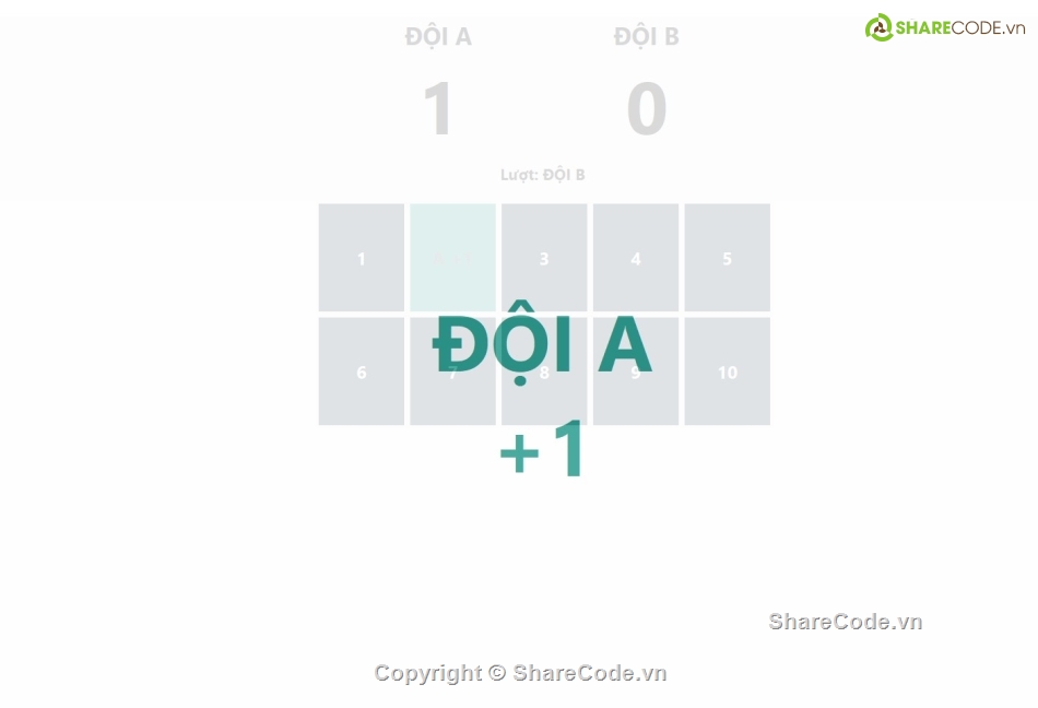 game,lật thẻ,quizizz,code game quiz,php,game lật thẻ