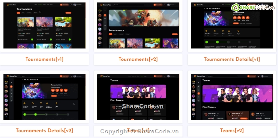 share code,source code,code web,code game,code mobile,code quản lý