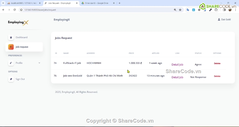 Laravel,mysql,framework,đồ án php,Đồ án Laravel,framework laravel