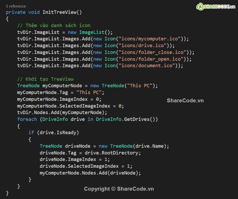 quản lý file,lucene,quản lý file trên window,ứng dụng quản lý,code ứng dụng quản lý,tìm kiếm bằng lucene