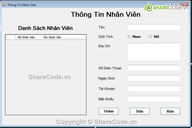 quản lý khách sạn,source quản lý khách sạn C#,quản lý nhà nghỉ,phần mền quản lý,đặt phòng khách sạn