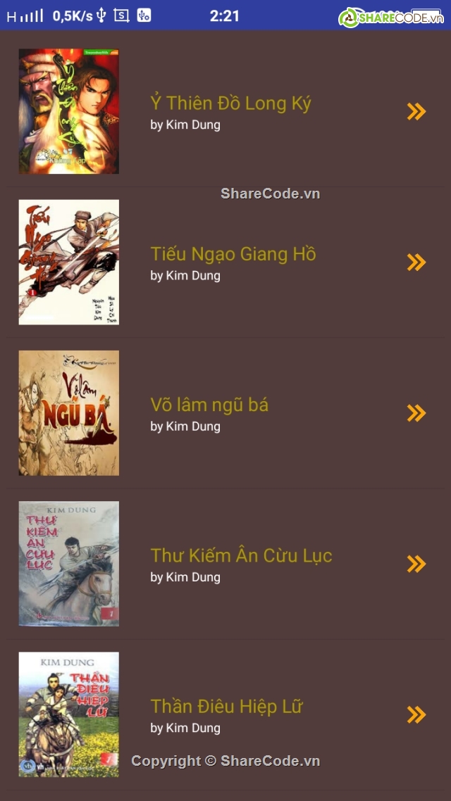 sửa lỗi chính tả,ứng dụng android,tìm và sửa lỗi chính tả,spelling correction