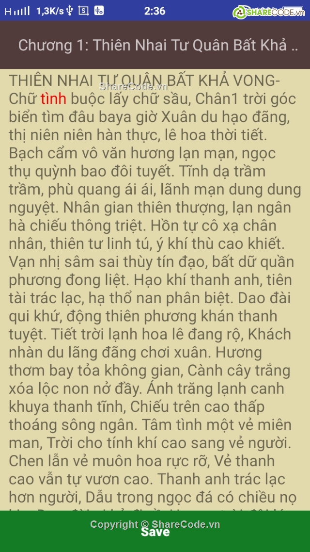 sửa lỗi chính tả,ứng dụng android,tìm và sửa lỗi chính tả,spelling correction