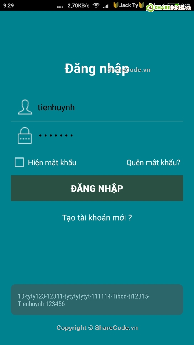 trắc nghiệm online,Sever PHP cho android,full code trắc nghiệm,thi bằng lái xe,ứng dụng trắc nghiêm,bằng lái xe android