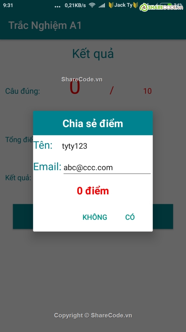 trắc nghiệm online,Sever PHP cho android,full code trắc nghiệm,thi bằng lái xe,ứng dụng trắc nghiêm,bằng lái xe android