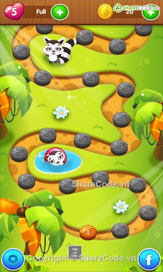 shooting bubble,gold miner,bubble shooter game source code,bubble shooter,game pikachu,Raccoon Rescue