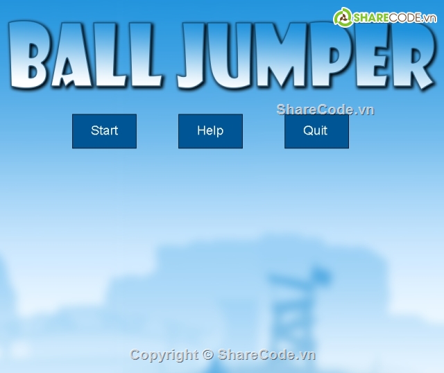 code java,code game ball jumper,Game BallJumper,code game java,source code game,Source Texture