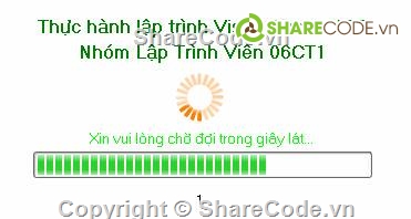 quản lý quán ăn,quản lý bán hàng,quản lý cửa hàng,quản lý đơn hàng,quản lý quán ăn VB,Quản lý nhà hàng