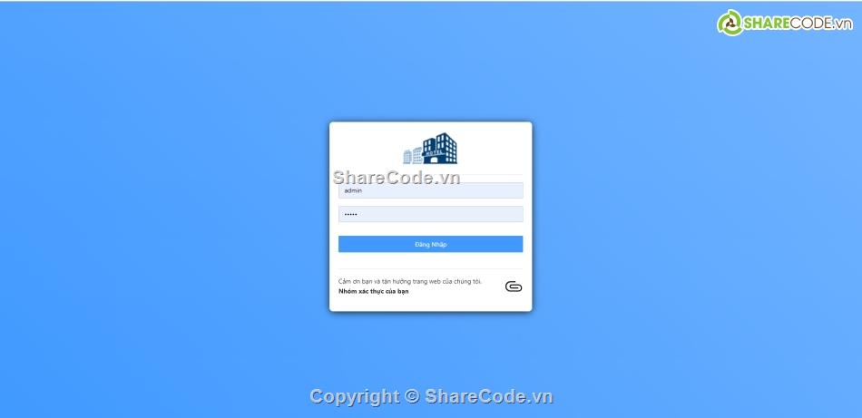 Quản lý khách sạn,code web Quản lý khách sạn,Code web khách sạn