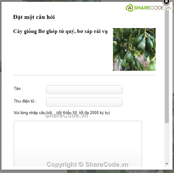 web cây cảnh,web cây cảnh online,web bán hàng,website cây giống,web cây giống