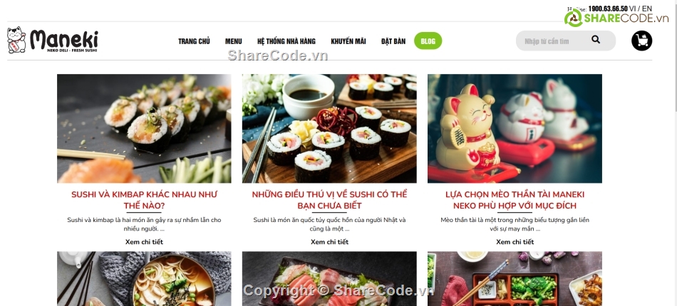 Source code web,code bán hàng,code đồ án,code bán đồ,code web