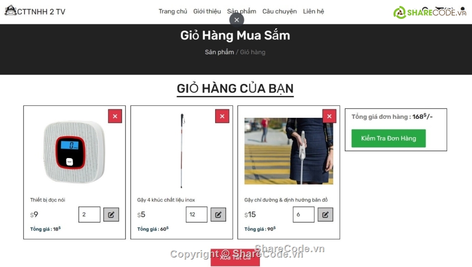 website bán hàng,code web bán mắt kính người mù php,web php,full báo cáo,code website bán hàng,php thuần